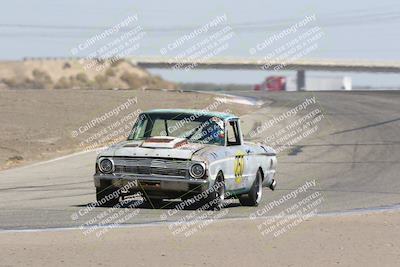 media/Sep-28-2024-24 Hours of Lemons (Sat) [[a8d5ec1683]]/1140am (Outside Grapevine)/